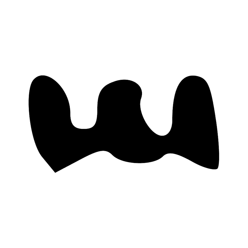 Signe n° 58