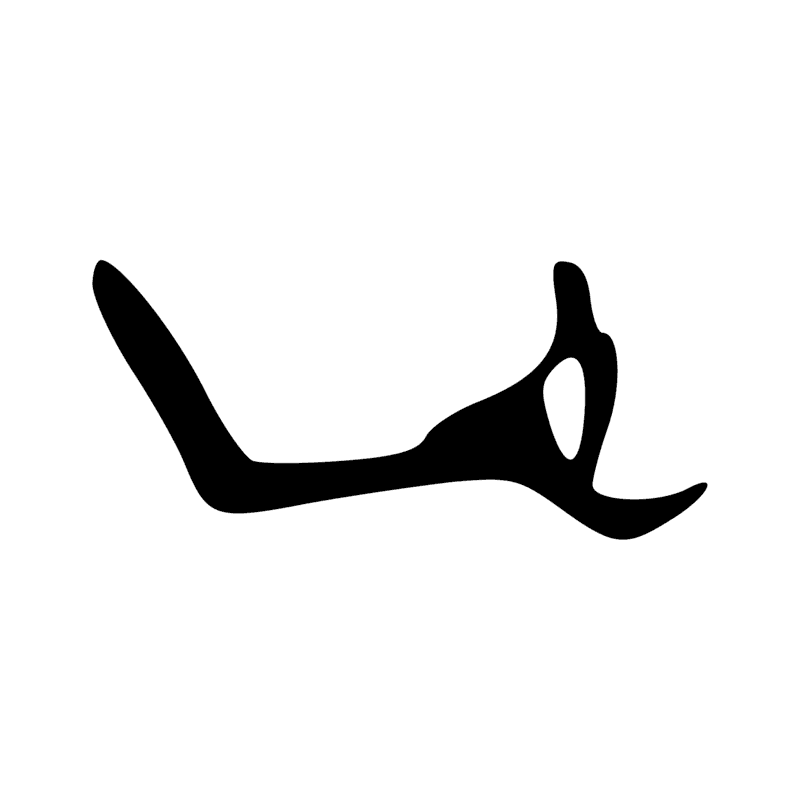 Signe n° 5800