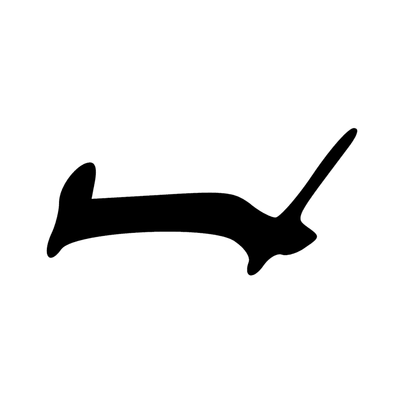 Signe n° 5803