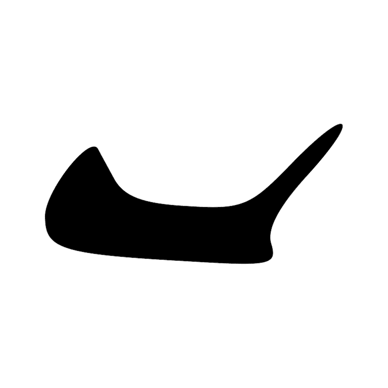 Signe n° 5805