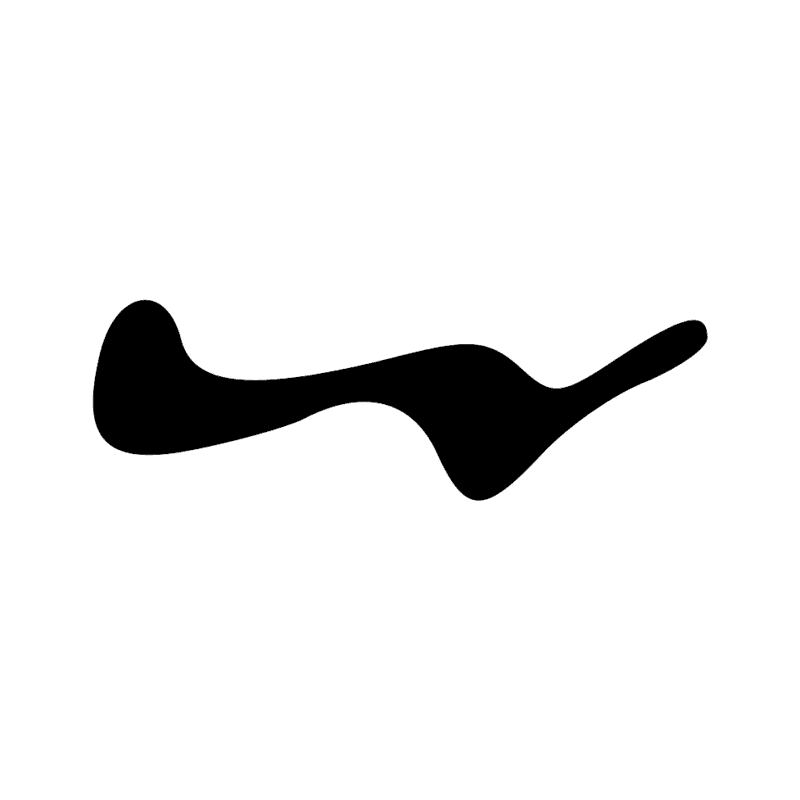 Signe n° 5806