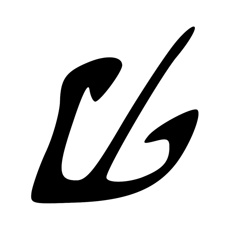 Signe n° 581