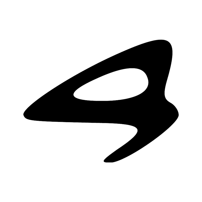 D46 — main