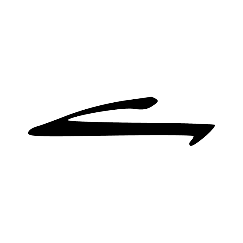 D46 — main