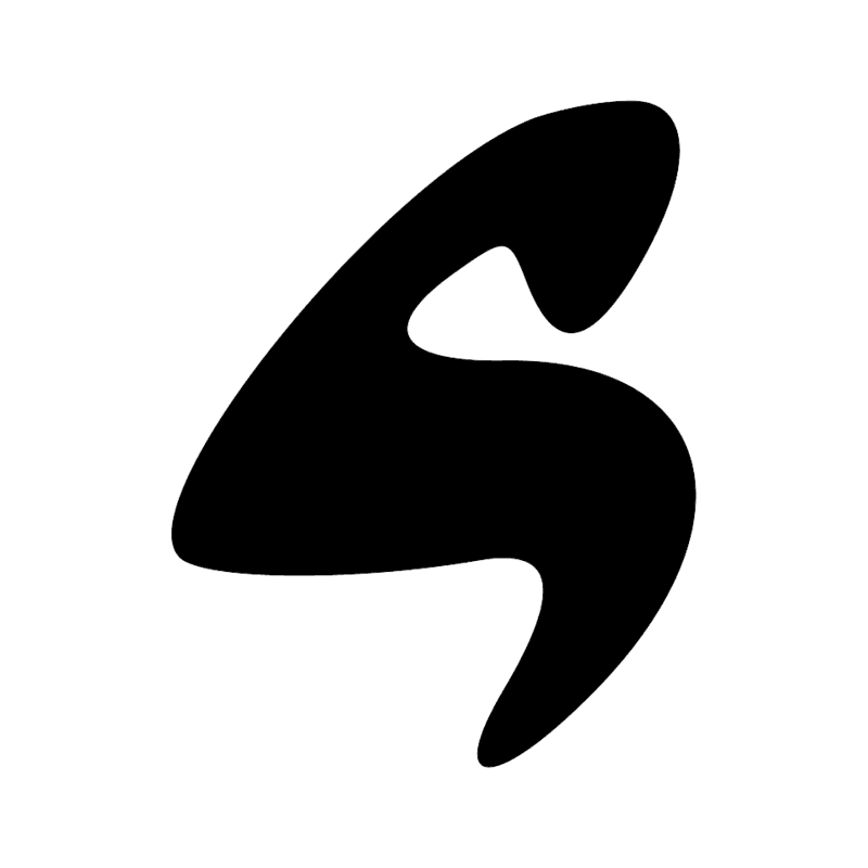 D46 — main