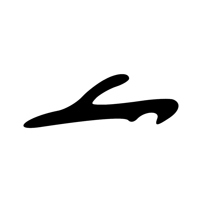 Signe n° 5836