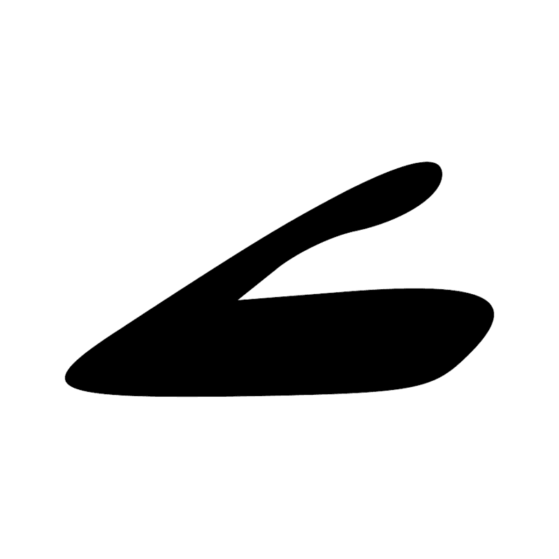 Signe n° 5837