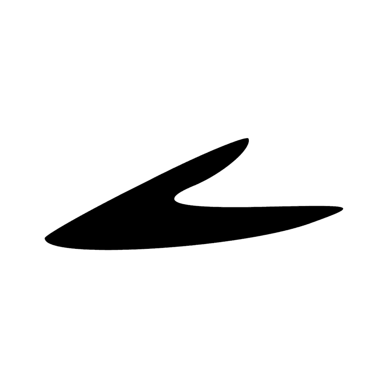 D46 — main