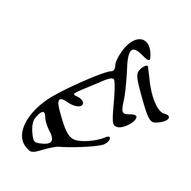 Signe n° 584
