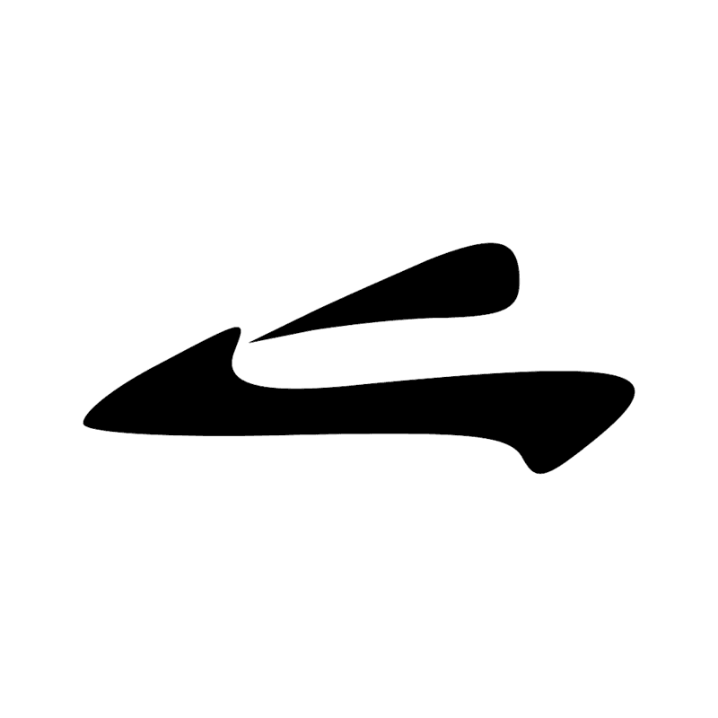 D46 — main