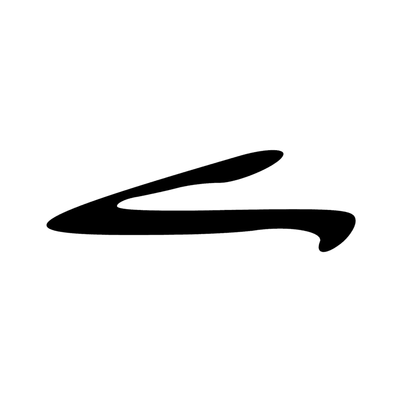 Signe n° 5841