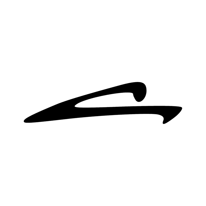 Signe n° 5842