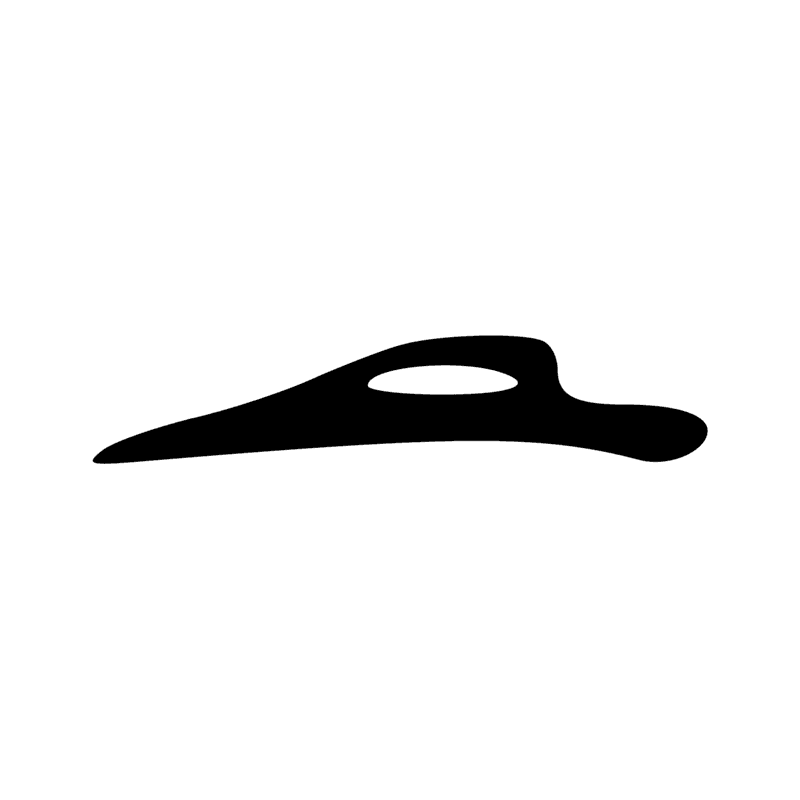 Signe n° 5844