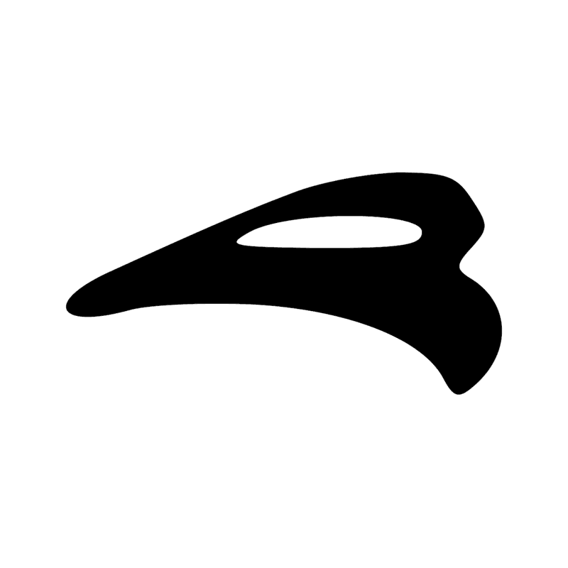 Signe n° 5848