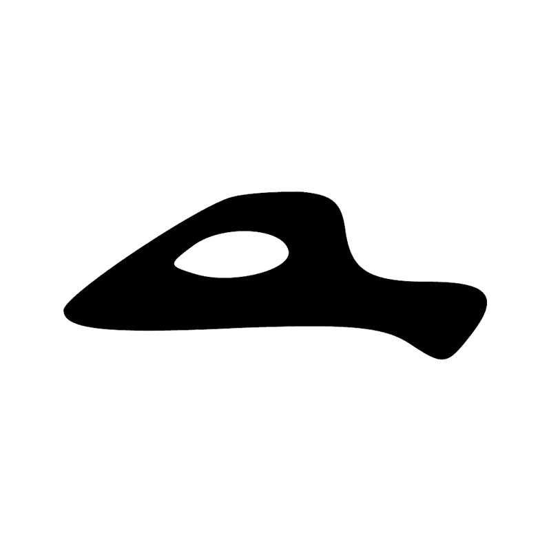 Signe n° 5849