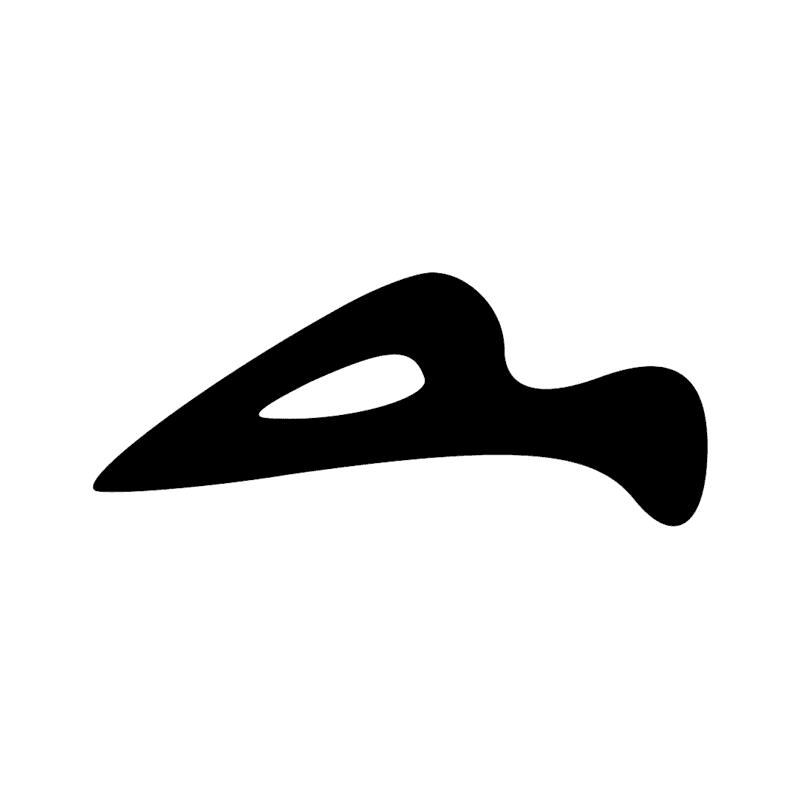 Signe n° 5850