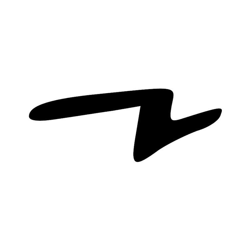 Signe n° 5851
