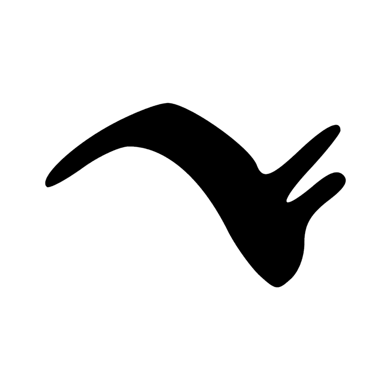 Signe n° 5852