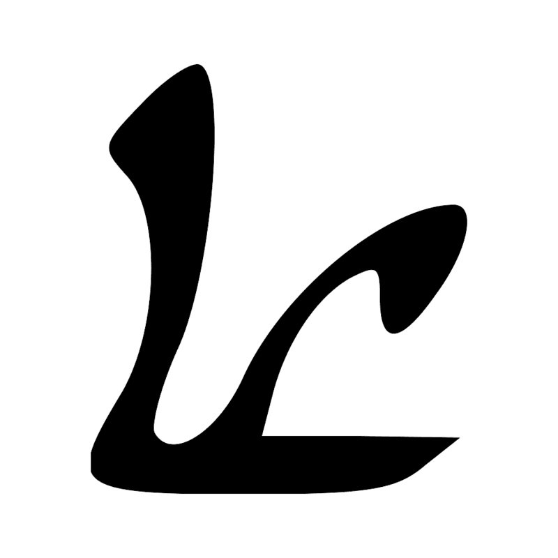 Signe n° 5856