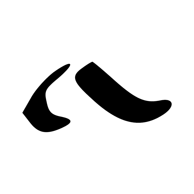 Signe n° 5857