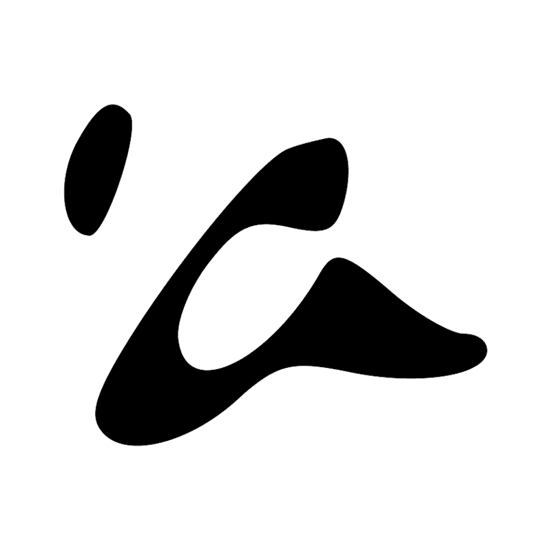 Signe n° 586