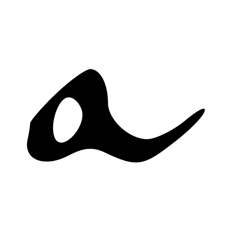 Signe n° 5860