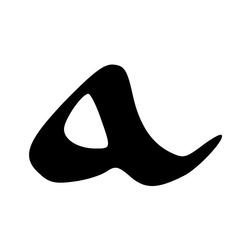 D54 — jambes avançant