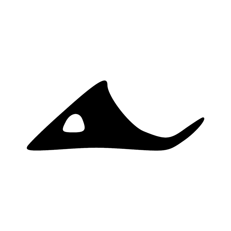 Signe n° 5862