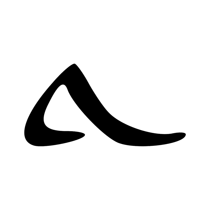 D54 — jambes avançant