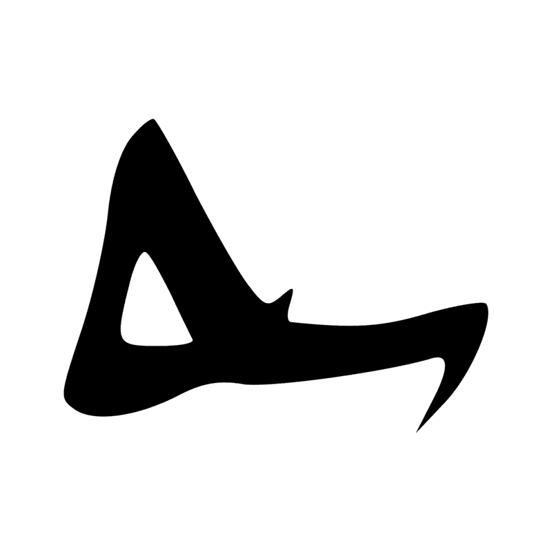 Signe n° 5866