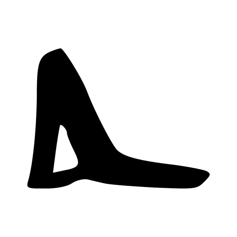 Signe n° 5867