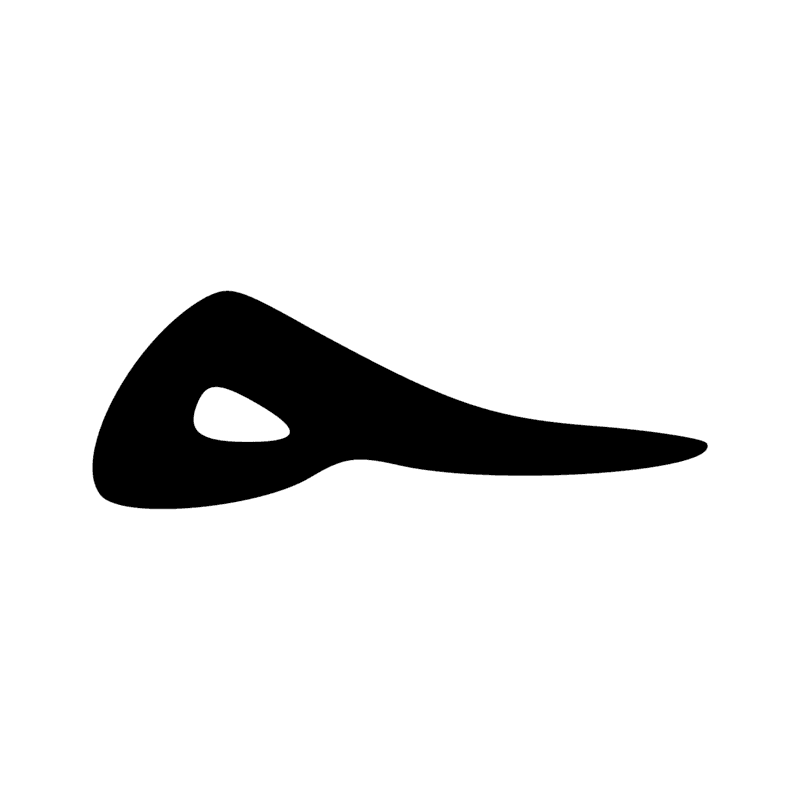 Signe n° 5868