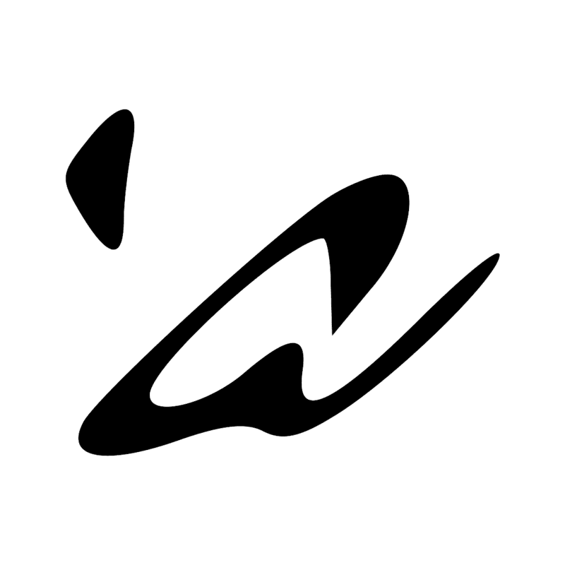 Signe n° 587