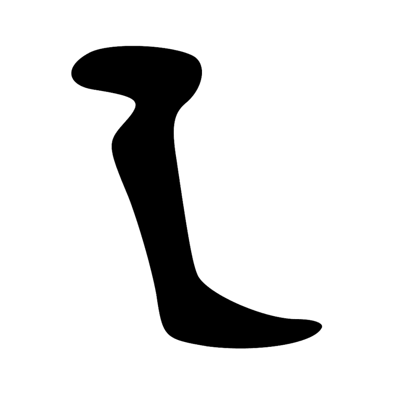 Signe n° 5871