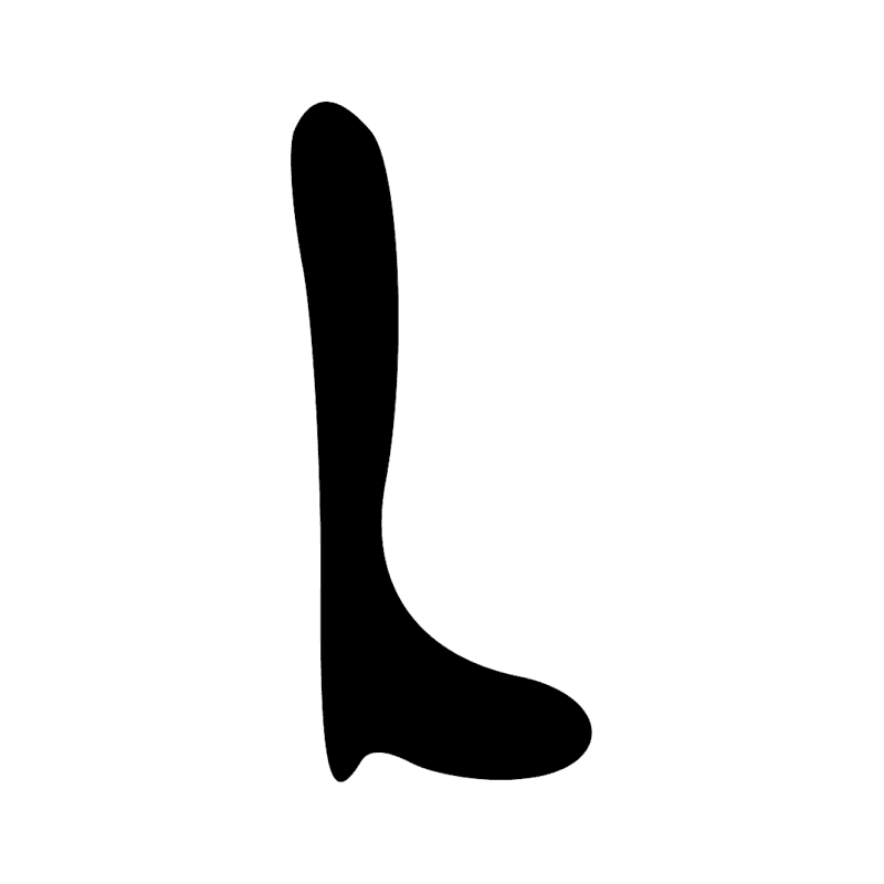 Signe n° 5877
