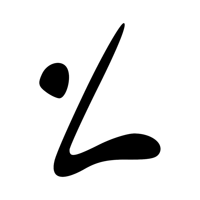E23 — Lion couché