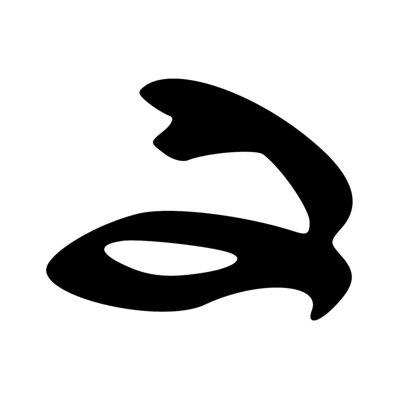 E34 — lapin, hase