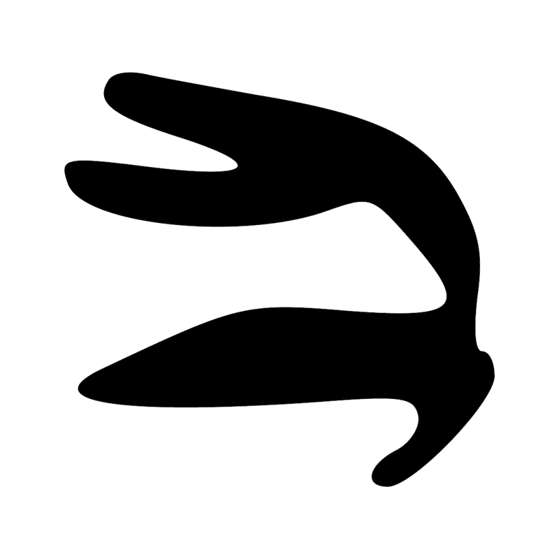 Signe n° 5891