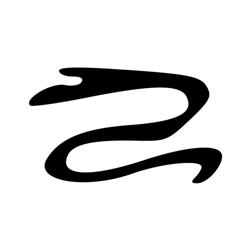 Signe n° 5892