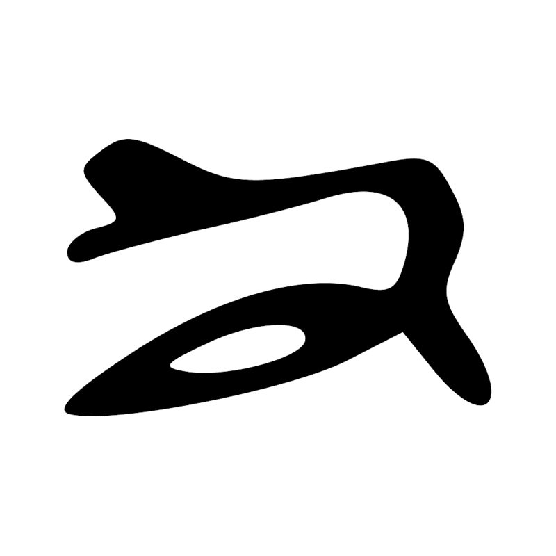 Signe n° 5893