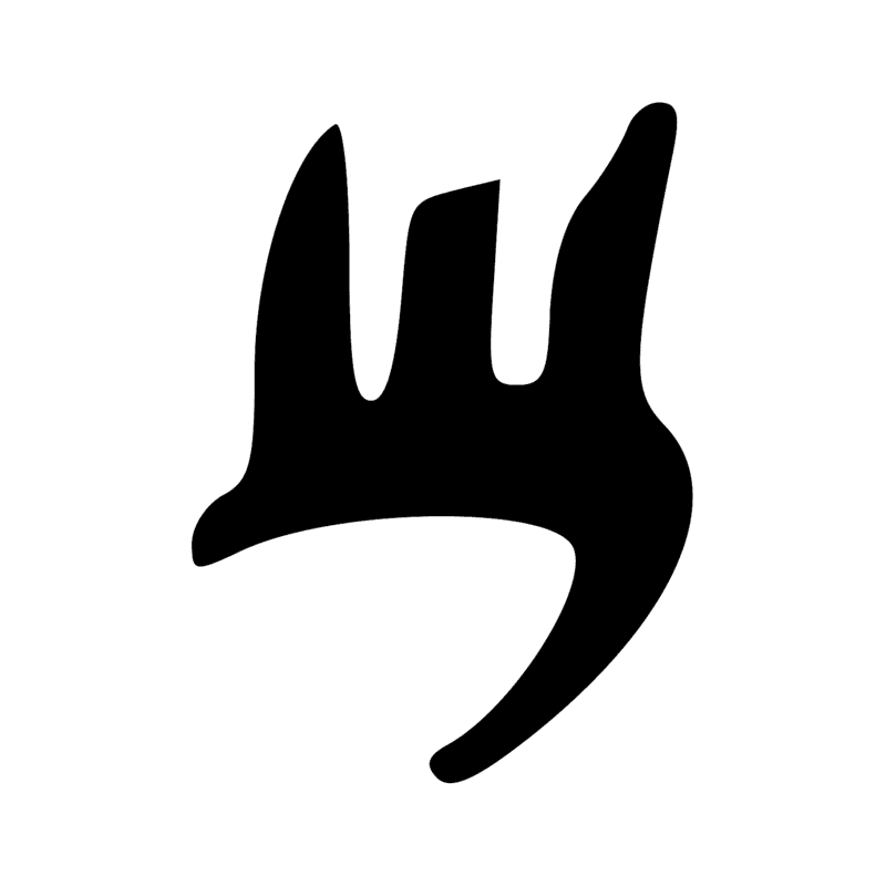Signe n° 59