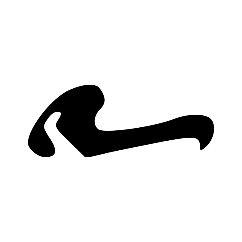 Signe n° 5911