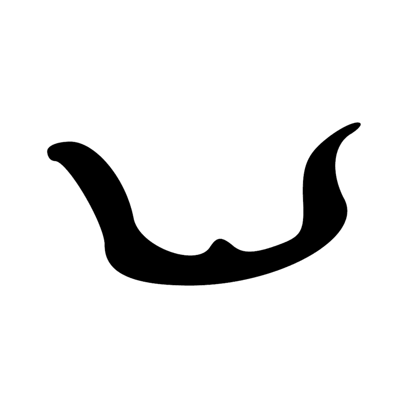 Signe n° 5916