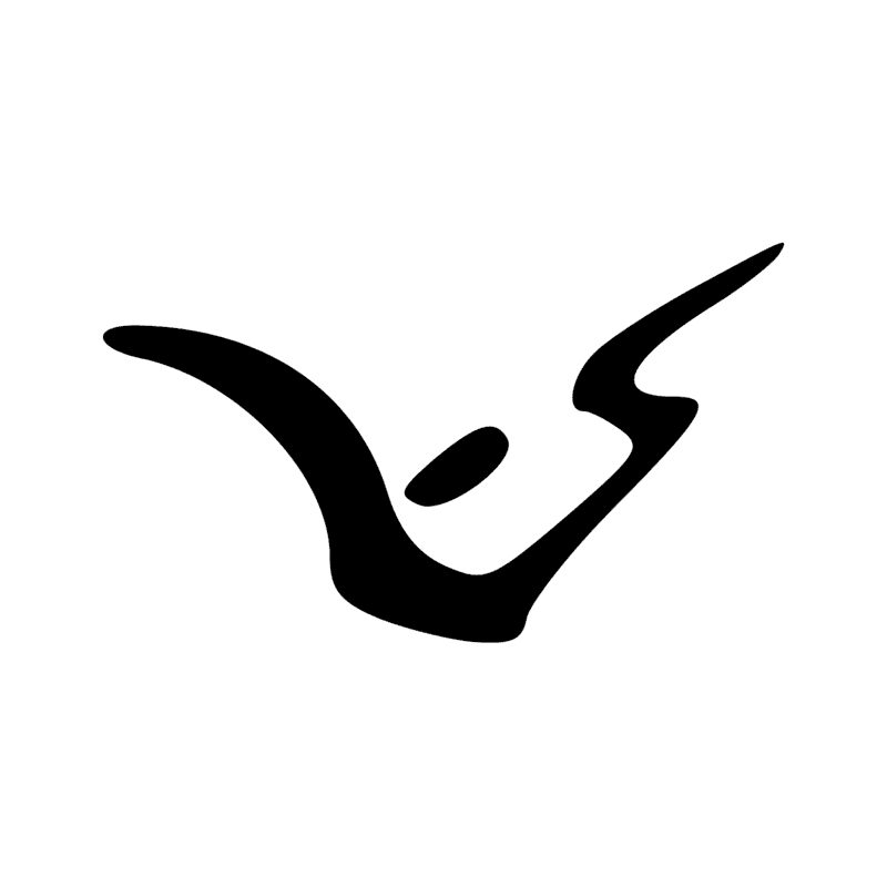 Signe n° 5918