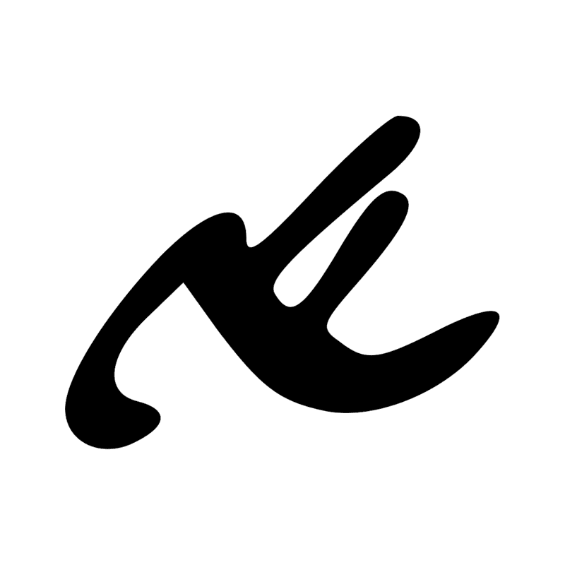 F21 — Oreille de bovin