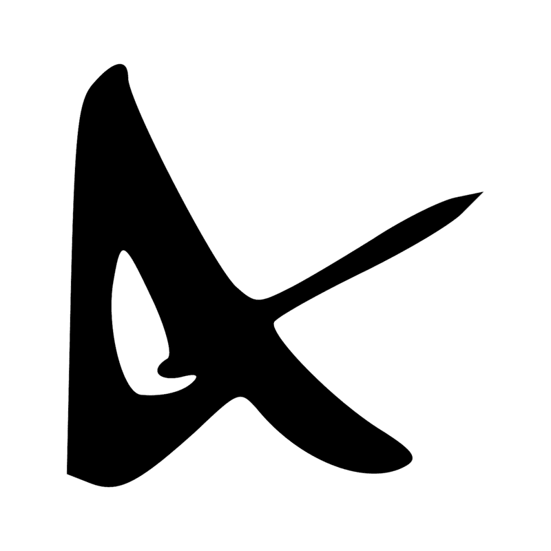 Signe n° 5924