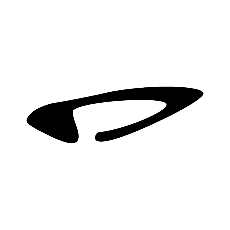F18 — Défense d'éléphant