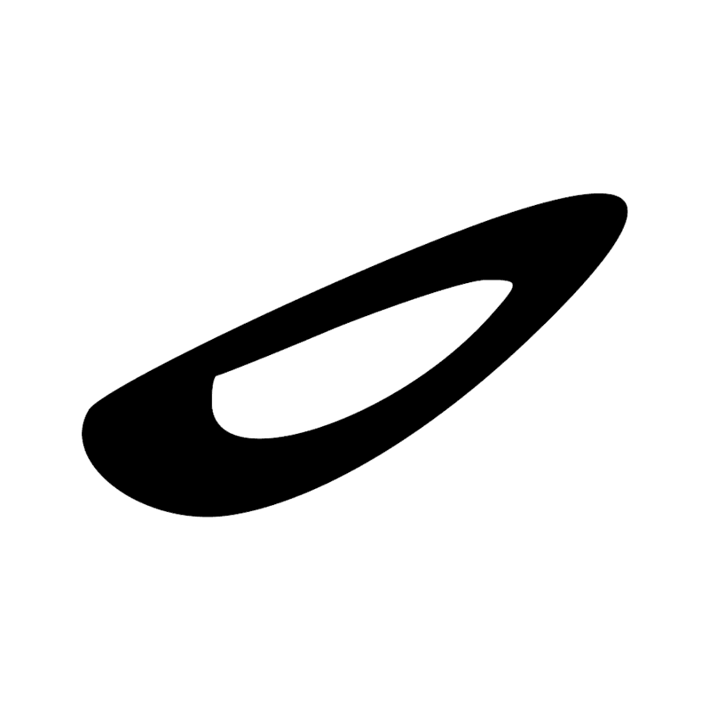 Signe n° 5927