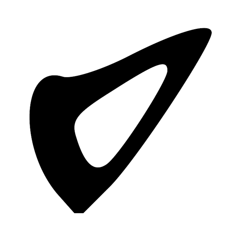 F18 — Défense d'éléphant