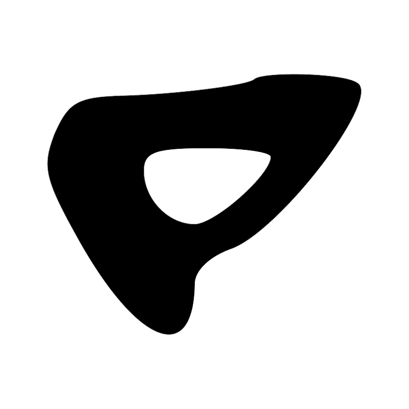 F18 — Défense d'éléphant